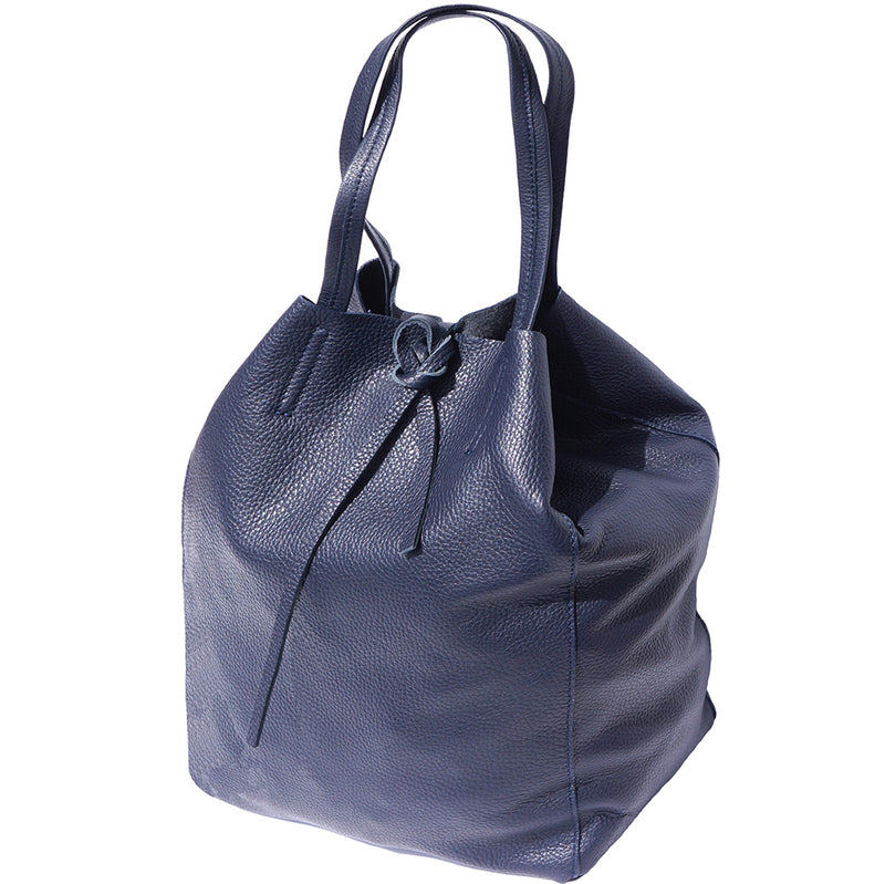Babila leather bag-20