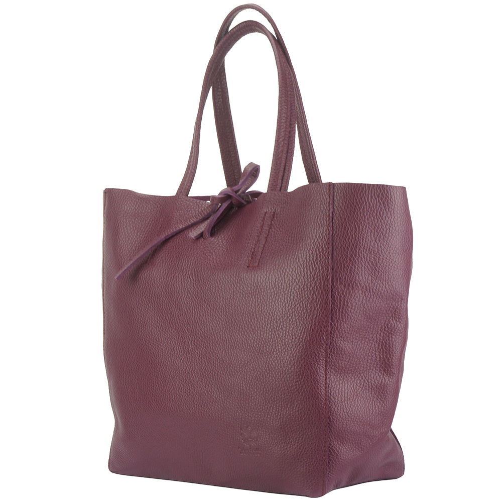 Babila leather bag-39