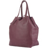 Babila leather bag-41