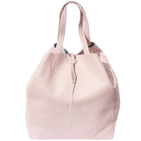 Babila leather bag-11