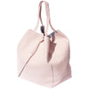 Babila leather bag-14