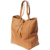 Babila leather bag-22