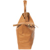 Babila leather bag-23