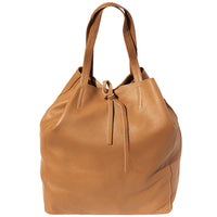 Babila leather bag-24
