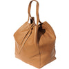 Babila leather bag-26