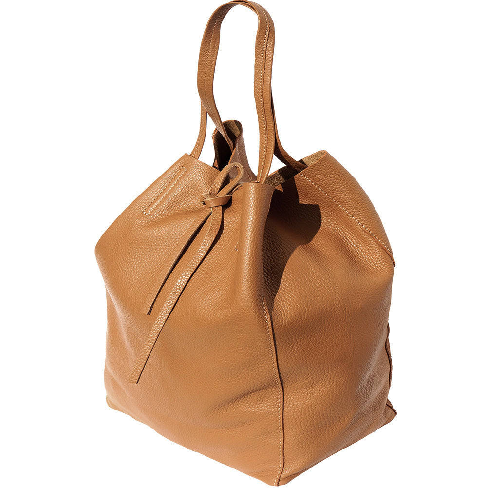 Babila leather bag-26