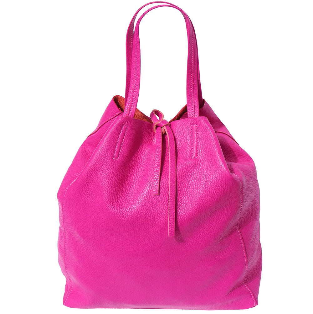 Babila leather bag-55