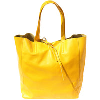 Babila leather bag-70