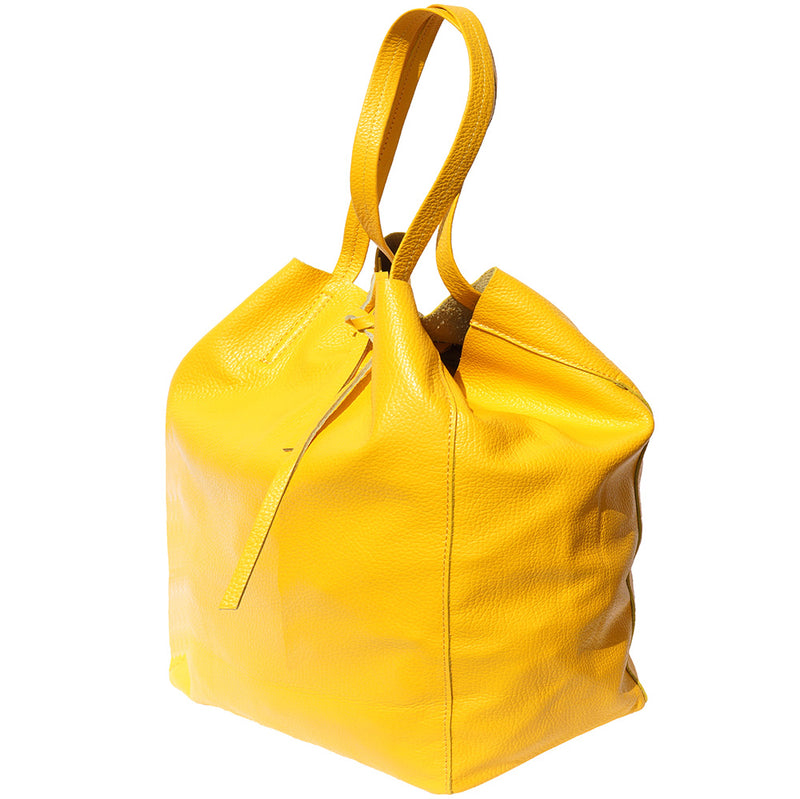 Babila leather bag-37
