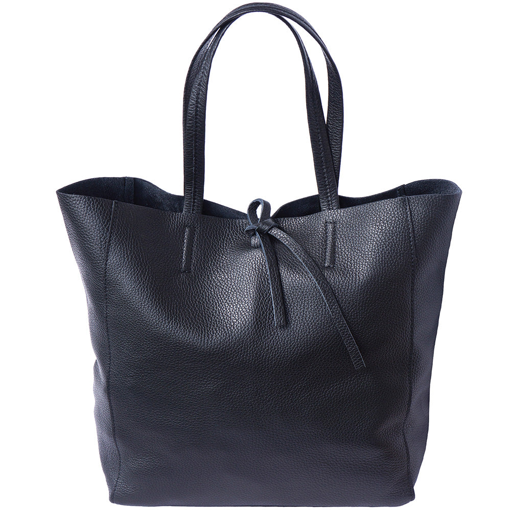 Babila leather bag-65