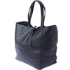 Babila leather bag-9