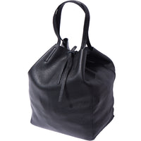 Babila leather bag-6