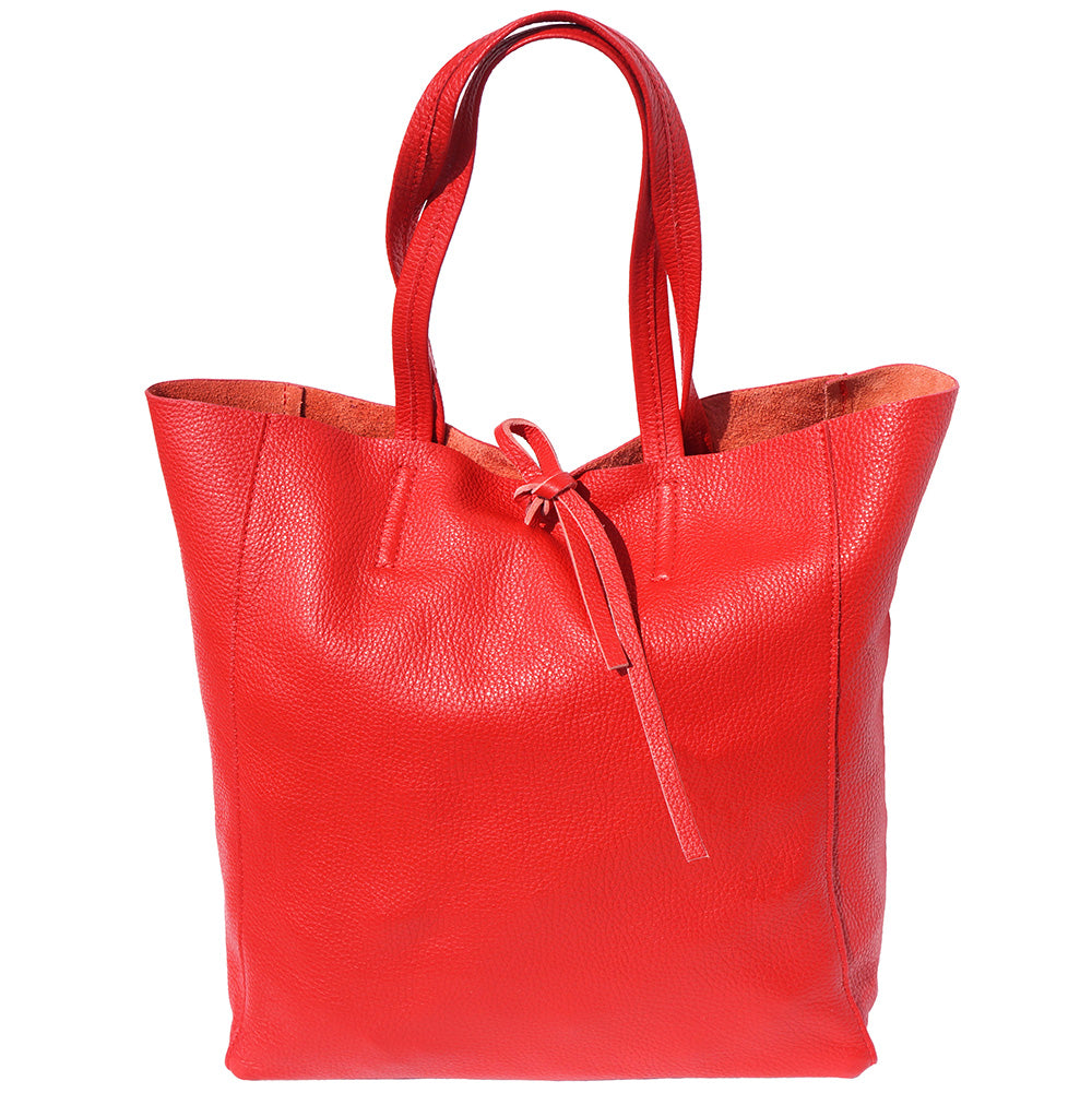 Babila leather bag-69