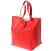 Babila leather bag-30
