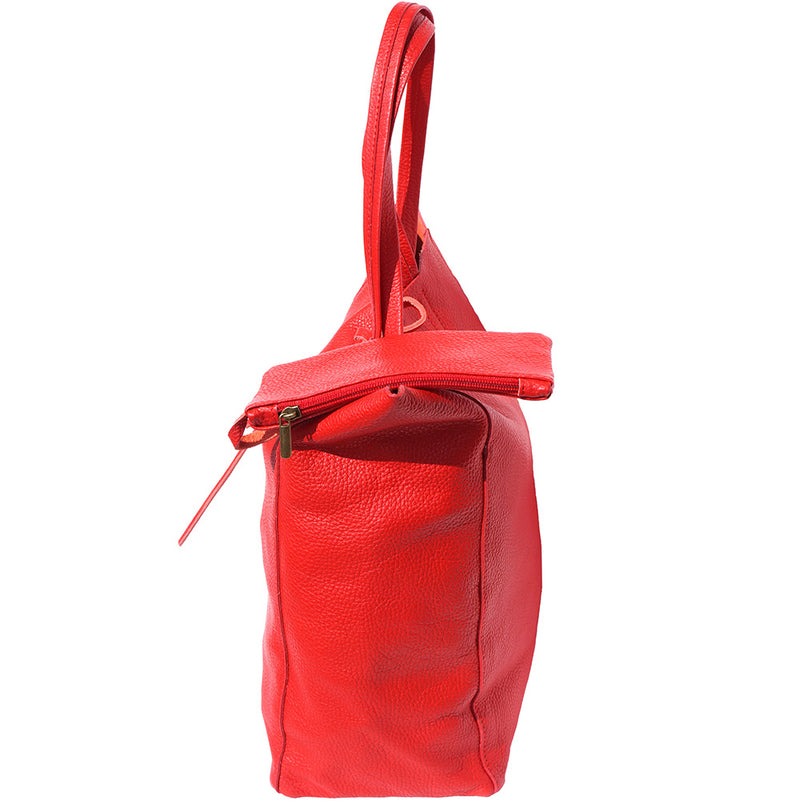 Babila leather bag-29