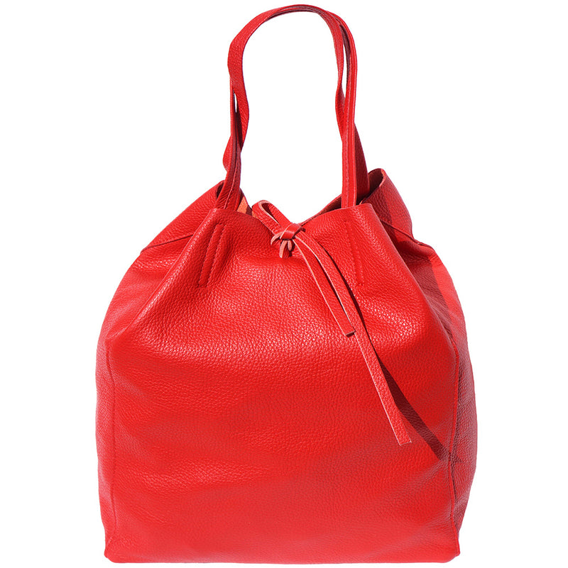 Babila leather bag-32