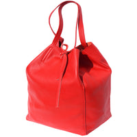 Babila leather bag-31