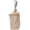 Babila leather bag-1