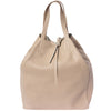 Babila leather bag-2