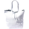 Babila leather bag-72