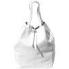 Babila leather bag-46