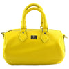 Moira T Leather handbag-4