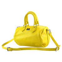 Moira T Leather handbag-1