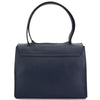 Casimira leather Handbag-9