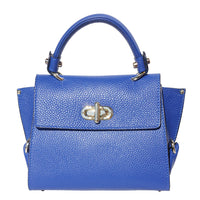 Sofia leather handbag-25
