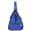 Sofia leather handbag-8