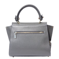 Sofia leather handbag-19