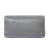 Sofia leather handbag-20