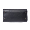 Sofia leather handbag-2