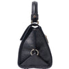 Sofia leather handbag-3
