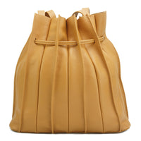 Amalia leather bag-4