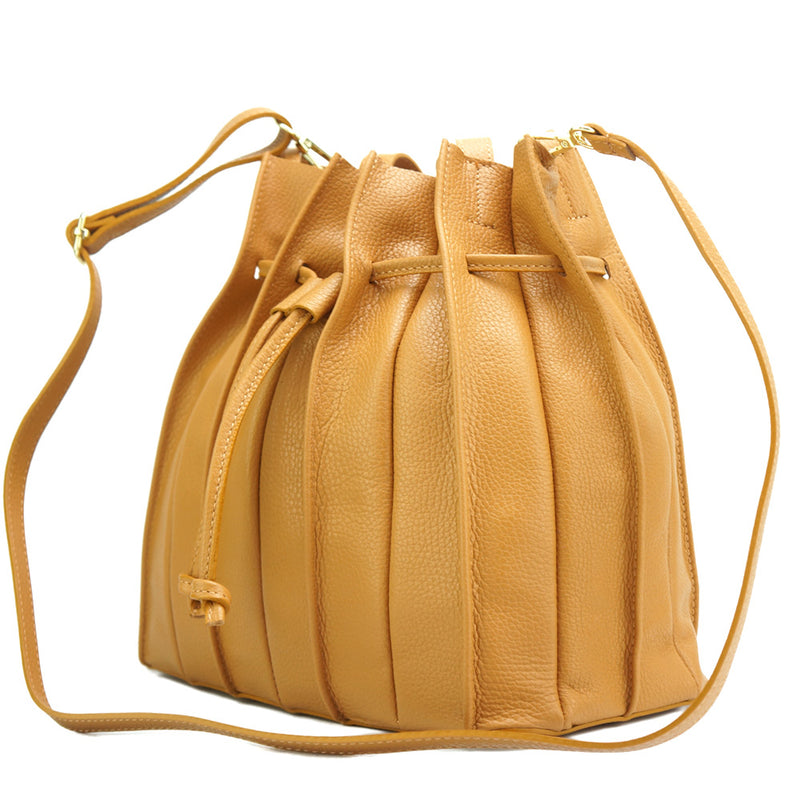 Amalia leather bag-5