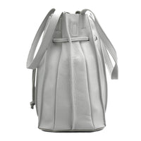 Amalia leather bag-6