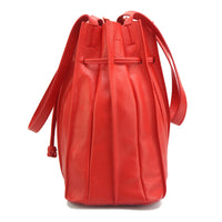 Amalia leather bag-12