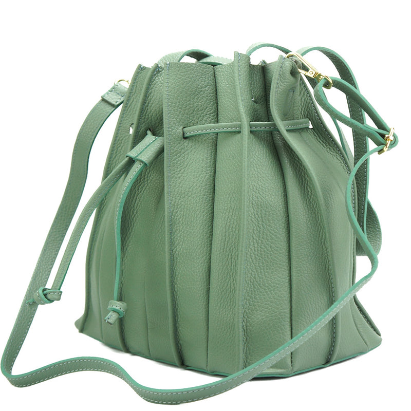 Amalia leather bag-17