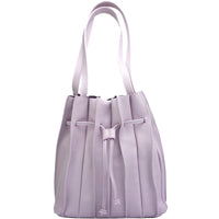 Amalia leather bag-18