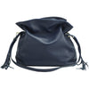 Kira leather bag-12