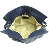 Kira leather bag-2