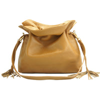 Kira leather bag-13