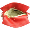 Kira leather bag-11
