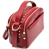 Candy Small leather Bag-0
