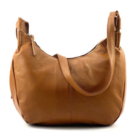 Arianna leather cross body bag-18