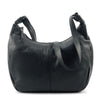 Arianna leather cross body bag-24