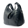 Arianna leather cross body bag-12
