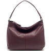 Concetta leather Shoulder bag-38