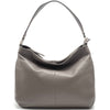 Concetta leather Shoulder bag-41